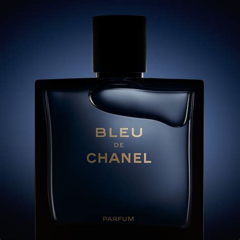 chanel bleu de chanel eau de parfum naarmaak|bleu de chanel cologne.